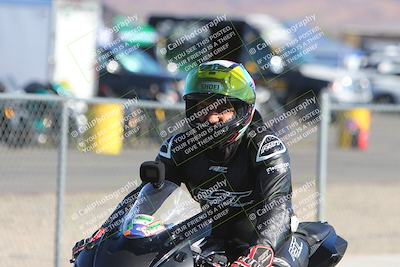 media/Feb-23-2025-2WTD (Sun) [[9604a77d5d]]/1-Around the Pits/